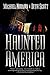 Haunted America (Haunted America, 1)