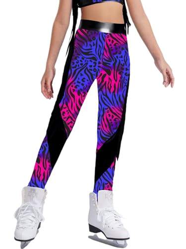 [Oyolan] q K[Y Lk nCEGXg ^bN tBMAXP[g MXpc ^bZt WY_X oG ̑ O^Cc  X|[c Y{  14