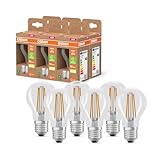 OSRAM