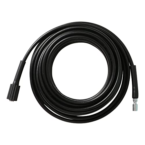 �q�_�J �ƒ�p�������@ HKU-1885�p �����p �W�������z�[�X 12m hkup-0001 HK-1890�ɂ��g�p�\