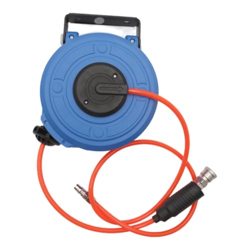 @Cp̊i[GAz[X[GAz[XRN^[