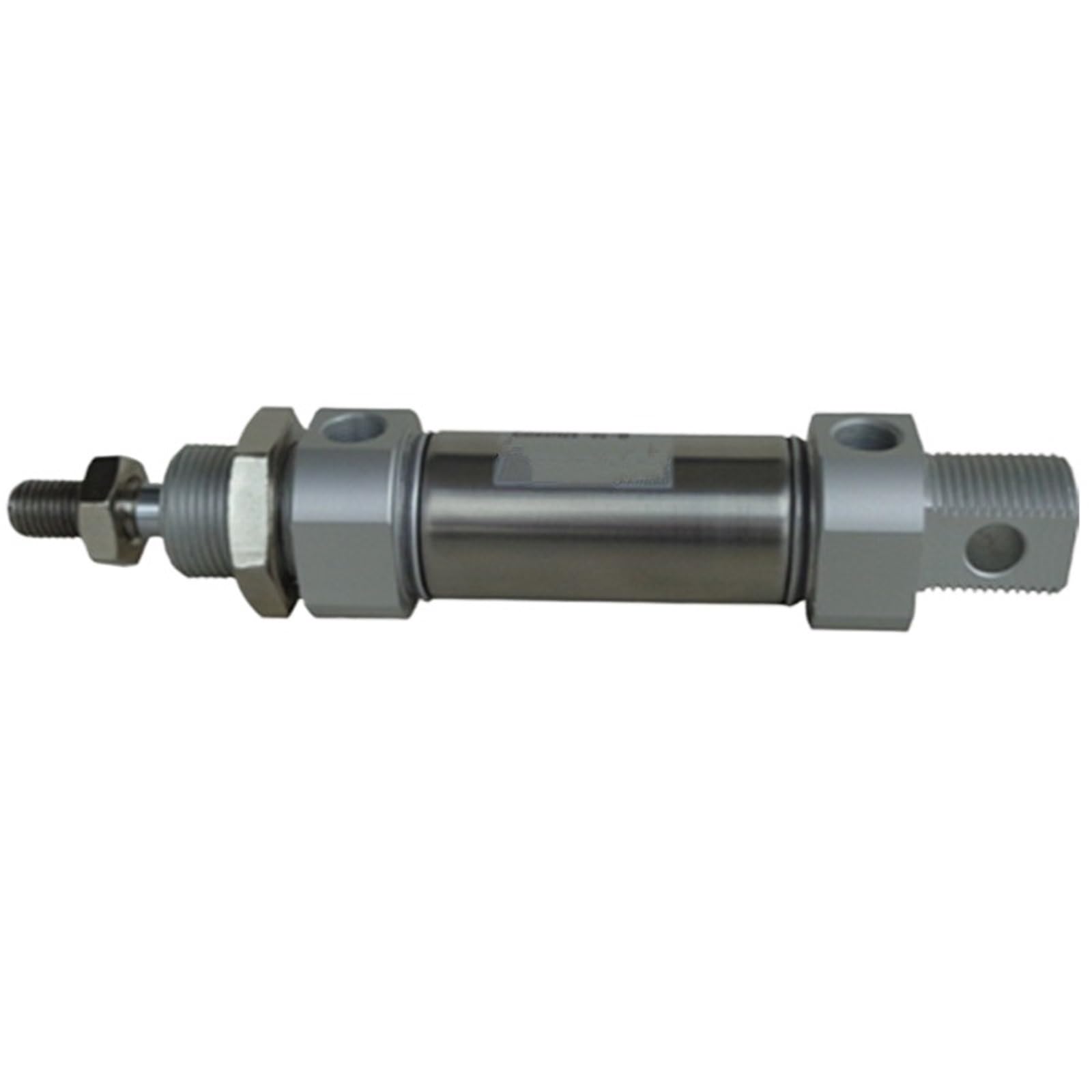 Cylindre ISO CD85RBF20-150-B vérin pneumatique de rechange pour machine 150mm