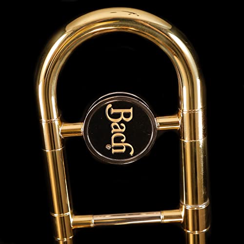 Bach Tb301 Usa Student Trombone #TOP6
