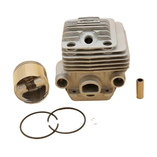 Piston de cylindre 56 mm pour scies circulaires TS700 TS800Z - 4