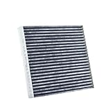 MK5400 Cabin Filter Compatible For HYUNDAI Sorento(MQ UM) 2.2TDI D4HE 2.0T G4KH 2.0TDI D4HA D4HB