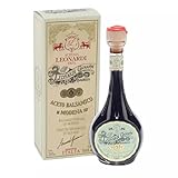 Leonardi