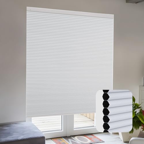 IDDOUOOR njJVF[hER[hX SՌ I[_[Ch(40~210cm×~240cm) ς莮&I\ [t ՔMEhEUVJbg ݑΉ fMȃGl ΍ h H200xW150 zCg