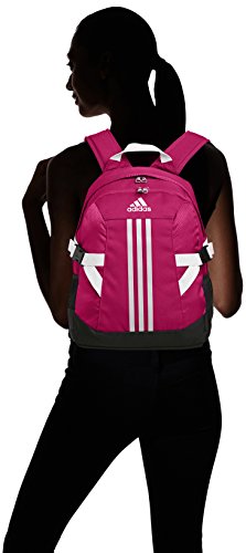 Mochila Infantil Adidas BP Power II