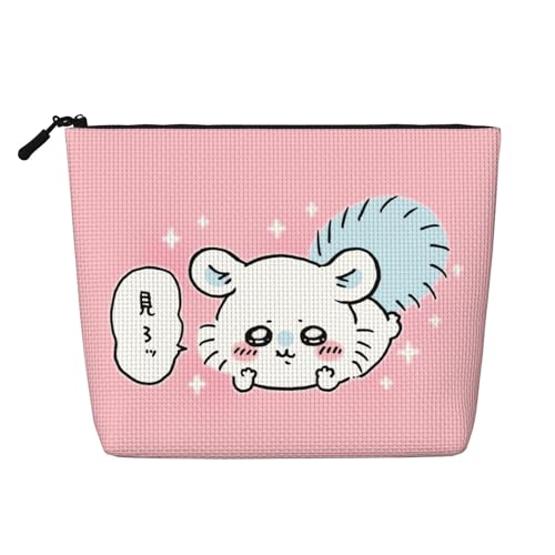 ���σ|�[�` �������� �������K ���C�N�|�[�` �R�X���|�[�` ���킢�� �l�C ��e�� �y�� �l�p ���σo�b�O ���f�B�[�X �����Y �������� ���z �R�C���P�[�X ���ϕi���[ ���s�p�i ���[�o�b�O ���s�O�b�Y ���[�� �� �����^�� �o�� �o�� ���s�p �v���[���g