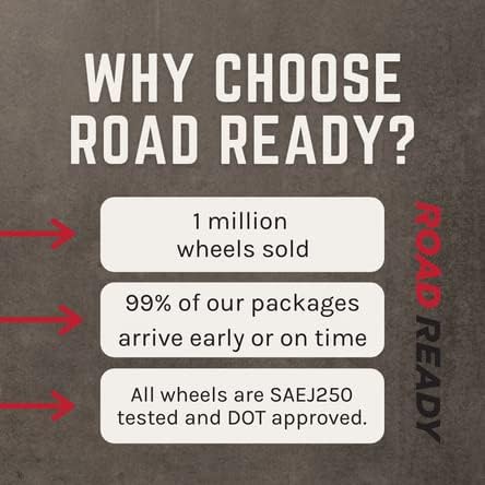 Miniatura 7 de Para Chevrolet Cruze 2016-2018 Llanta plateada pintada de 16 pulgadas, repuesto directo OE - Rueda de coche lista para carretera