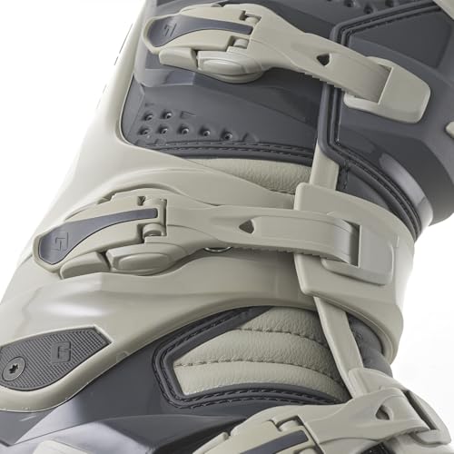Image of Gaerne SG12 Mens Boot