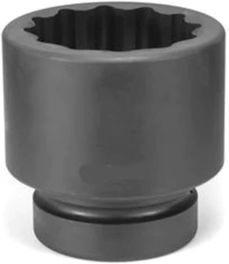 Grey Pneumatic GRE7290M Power Drill Bit Extensions