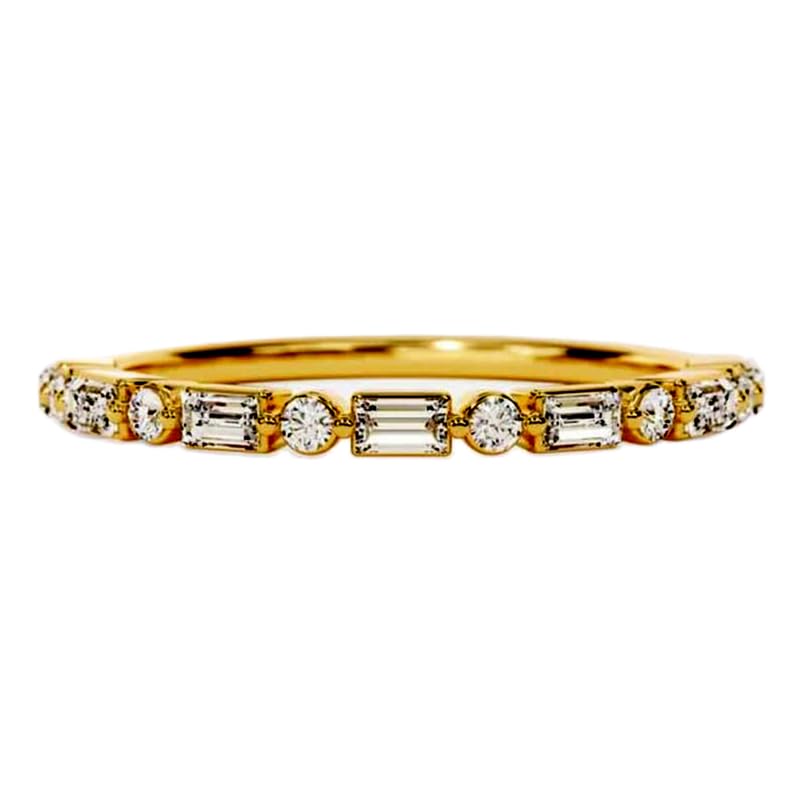 Bague imposante argent 925 et anneau plaqué or pour vos soirées