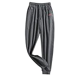 Herren Jeans Hose Herrenjeans Jeanshose Skinny Röhrenjeans Biker Stretch Regular Slim Fit Straight Sportjeans Herrenhose Denim Baumwolle Baumwollmischung Herrenhosen Overalls Jogginghose Kordelzug Kordelzughose lose Endurance Herren Cargo Combat Work Hose Herrenhose Mittlere Taille Aufgerissene Haremshose Elastisch Gewaschene Neun-Punkt-Hose Große Herren-Jeans