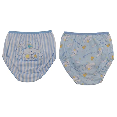 女児ショーツ パジャマ キッズ」の人気商品一覧 | 安い商品を