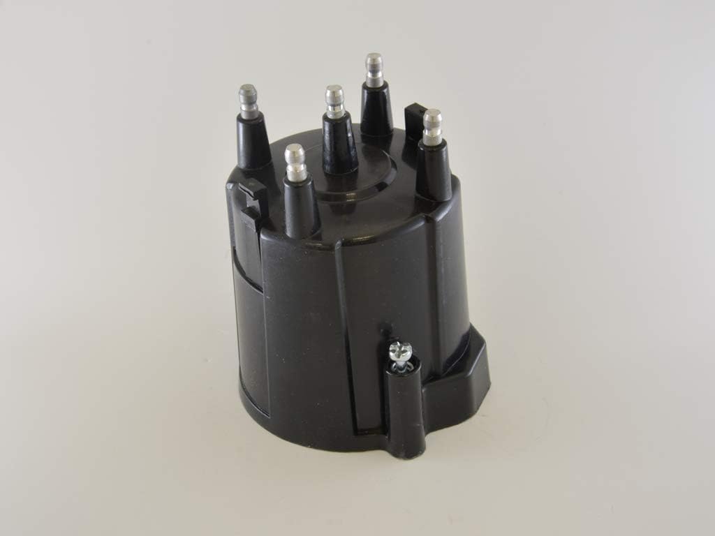 DCS52 Distributor Cap