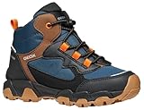 Geox