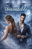  Unscentable (English Edition)