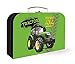 Produktbild oxybag Handarbeitskoffer Traktor