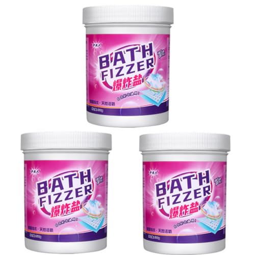 ������ ���͈ߗސ��� �ƒ�p�����ܔ��������ꗎ�Ƃ� �ߗސ��ݔ����� 500g ��e�� �ߗޗp�����ꕪ���� �X�g�����O�X�e�C���N���[�i�[ �������߂Ȃ� �f������������� �����܉��΂݂Ɖ���������� ���L���ʁA�׋ۗ}�~ ���@�\������ ���s�� �ƒ�p