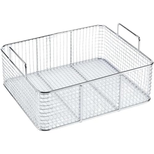 KQQK���t���C�o�X�P�b�g�t���C�l�b�g�g�����l�b�g�g�����X�L�}�[�Ɩ��p�t���C�h�|�e�g�p�g�����o�X�P�b�g�X�e�����X���ƒ�p�E�L�b�`���E�Ɩ��p�t���C���[�p���؂肩���t���C�h�|�e�g��`�L���ȂǂɓK���Ă��܂� (C �i30*25*10cm�j) [���s�A���i]