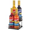 4 Bottles