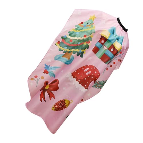 MUSISALY qpwAJbgP[v hf 敿 X T c wp y wAJbgGv