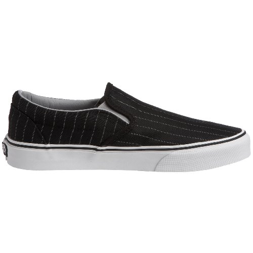 Image of Vans Kids' Ward Sneaker