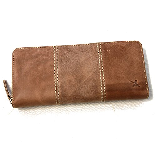 z fB[X uh lC  e ꗬ̊vEl AC\t Ain Soph DA1136-HP@x[W