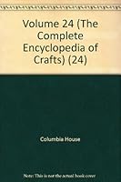 Volume 24 B004LJCMB6 Book Cover