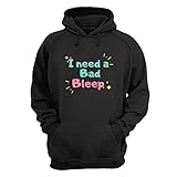 Addison R Hoodie Unisex Rae Actress KOL Rae Merch for Women Men Teen 025