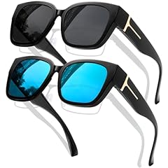 【a12】black/Black+black/Mirror Blue