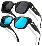 Small manufacture image 20