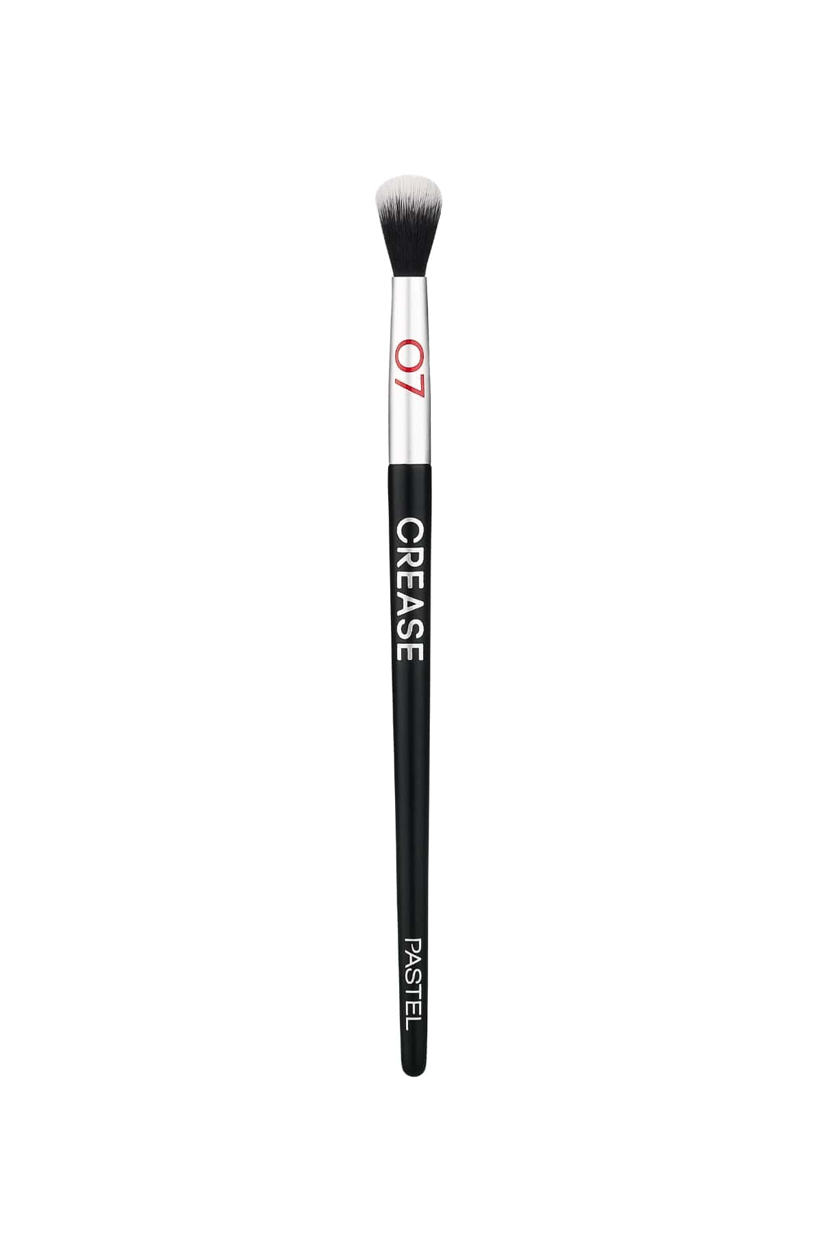 Pastel Crease Brush - Dağıtma Fırçası 07