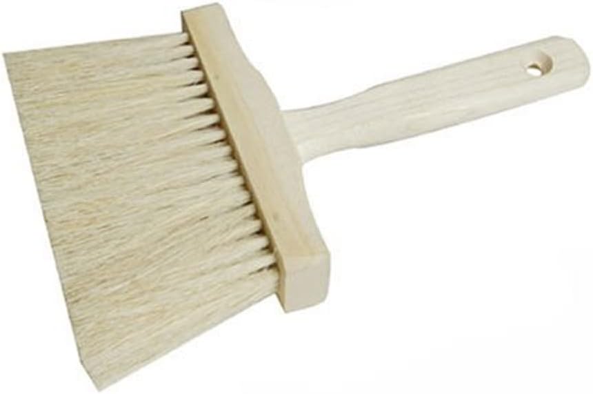 Silverline Masonry Brush 150mm / 6" (589668)