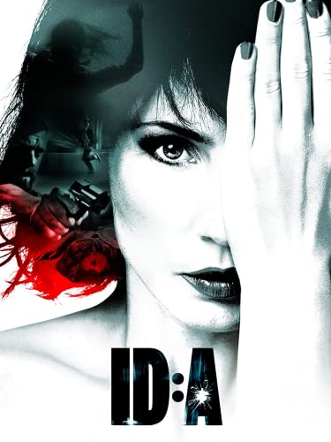  ID:A