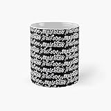 vintage moschino redwall bag This high quality 11oz. ceramic Black or White mugs has a premium hard coat that provides crisp and vibrant color reproduction sure to last for years. Perfect for all hot & cold beverages. High Gloss + Premium Black or White Finish, ORCA Coating, Dishwasher and Microwave Safe, 3.7H x 3.7W x 3.2D, 10.2 inch Circumference.