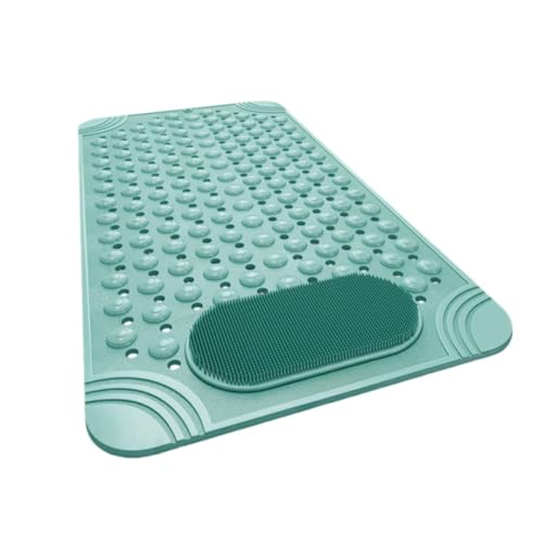 Fiozwea ~߃}bgAtBIYEBAzeV[]|h~}bgAgCtA}bgAV[ƒp (80x120cm,D)