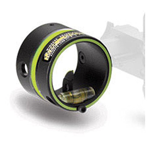 HHA .029 Scope Only (1 5/8