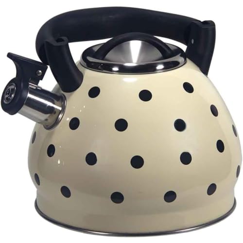 Sailozai R[q[[J[AAXeXX`[AzCbXtAIHNbLOq[^[ƃKXRΉAjo[TApnhA3.0LAʖ͗l (܂肽݃nhix[Wj)