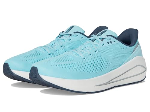 Image of Under Armour Women's Hovr Sonic 7
