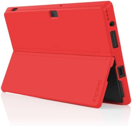 Incipio Feather Case for Microsoft Surface Pro and Surface Pro 2