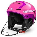Briko