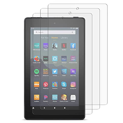 Tonvizern [3pbN] Fire 7 ^ubg 7C` (9 7 2019N 2017N) ˖h~ wh~ HDXN[veN^[ tB [KXł͂܂]