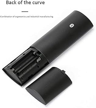 Remote Control for MI Tv Box 1/2/3/4 S MI BOX Bluetooth Tv Display Media Player Set-Top Box Smart TV