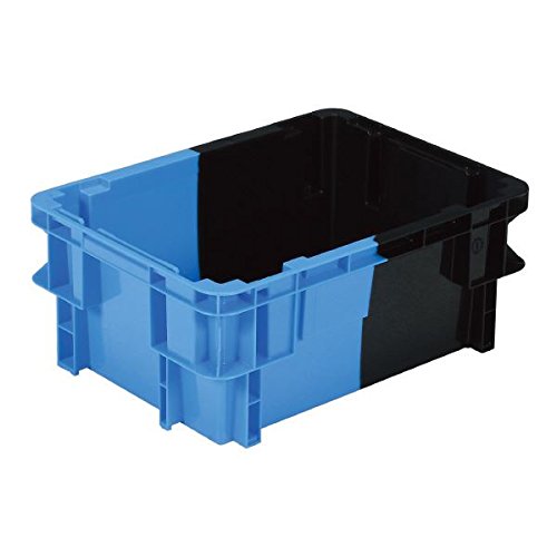 Ob(TR[) SNRei/2FRei{bNX yB^Cvz #12K ubN×u[ysz ds-1646598