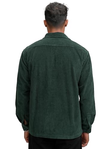 Image of Locomotive Men Shirt