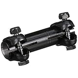 Delphi TA5453 Sleeve