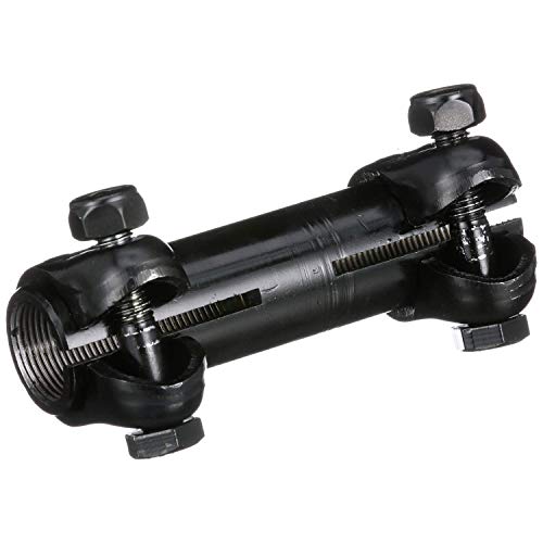 Delphi TA5453 Sleeve