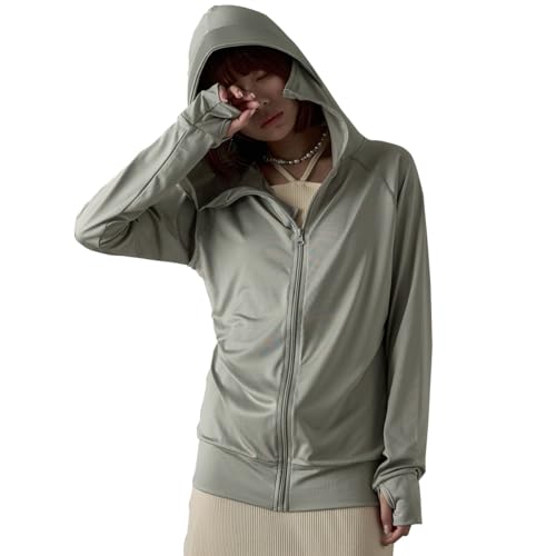 [FASHIONLETTER] wt cotOp[J bVK[h fB[X oNo  UVJbg UPF50+ ToCU[ O΍  ڐG⊴ Xgb` O[ M